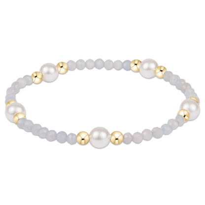 PURPOSE PEARL WITH COLOR