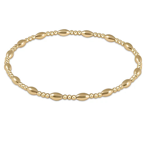 HARMONY SINCERITY 2MM