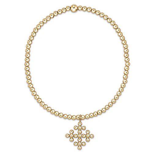 CLASSIC GOLD 2.5 ENCOMPASS
