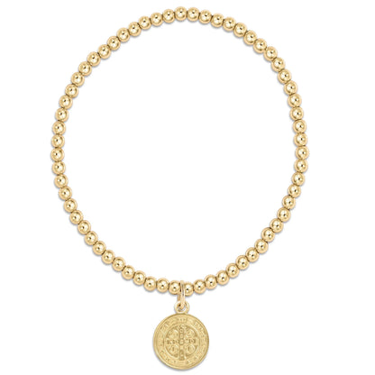 3MM BLESSING DISC