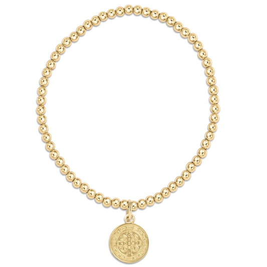 3MM BLESSING DISC