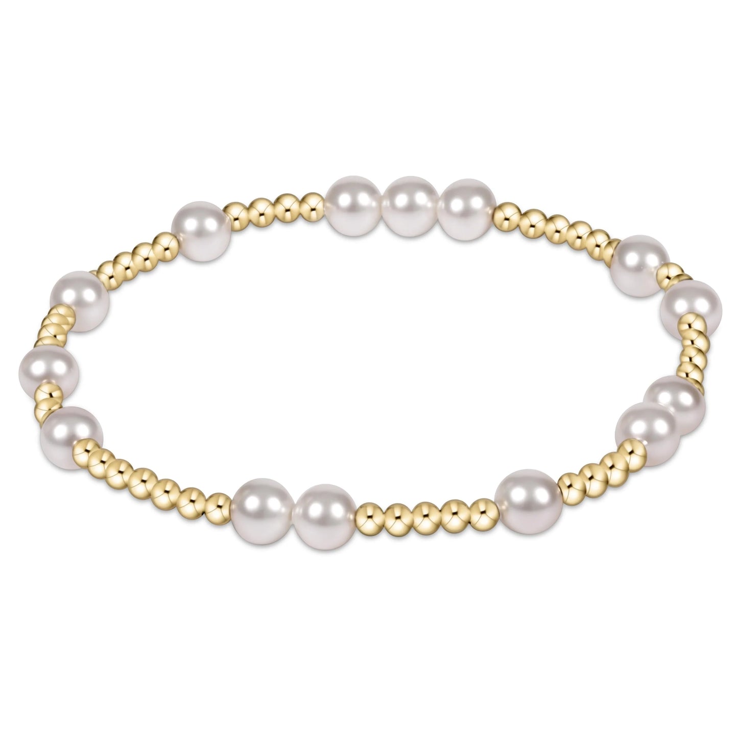 HOPE PEARL 6MM