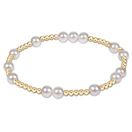 HOPE PEARL 6MM