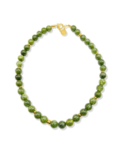 KRISTALIZE TARNISH FREE JEWELRY