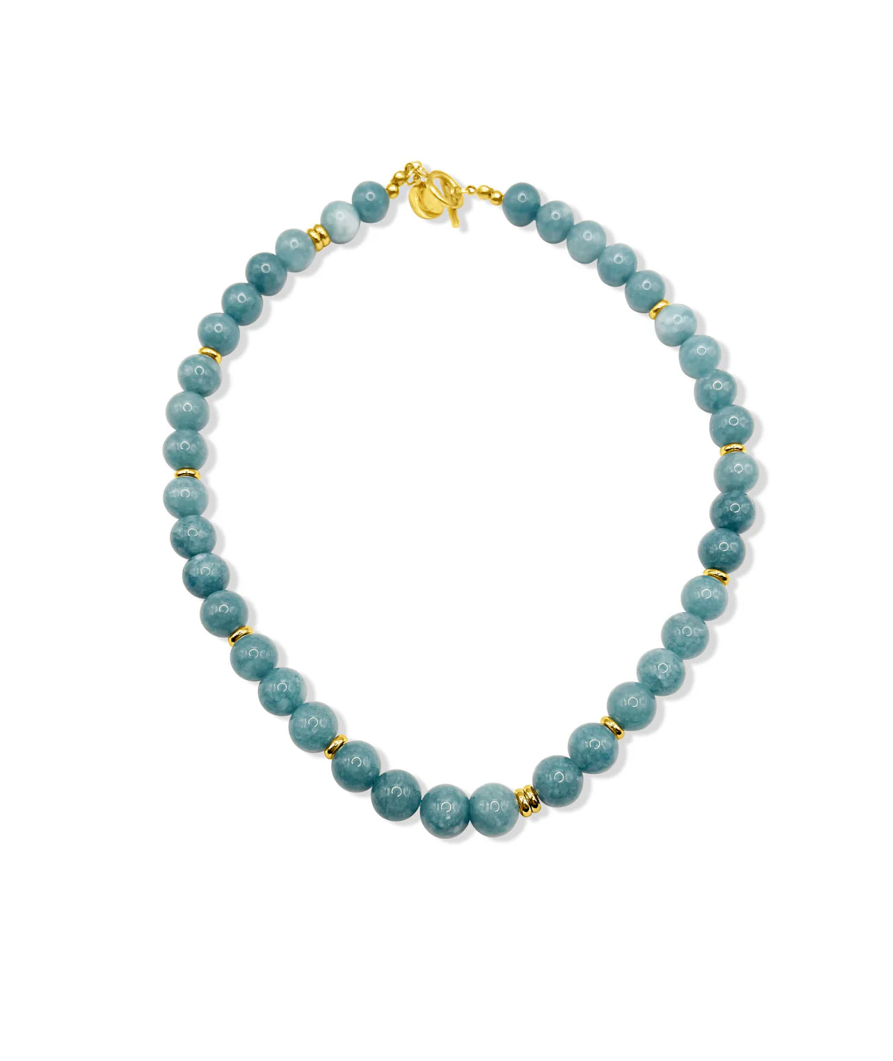 KRISTALIZE TARNISH FREE JEWELRY