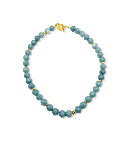 KRISTALIZE TARNISH FREE JEWELRY