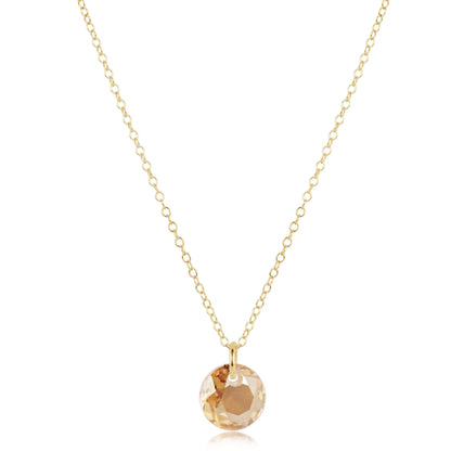 REFLECTIONS BIRTHSTONE ENEWTON