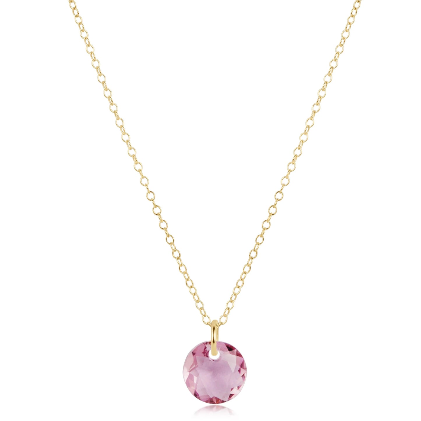REFLECTIONS BIRTHSTONE ENEWTON