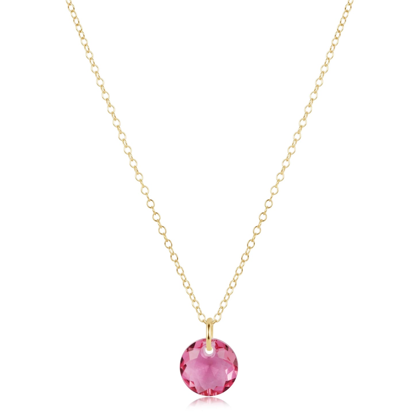 REFLECTIONS BIRTHSTONE ENEWTON