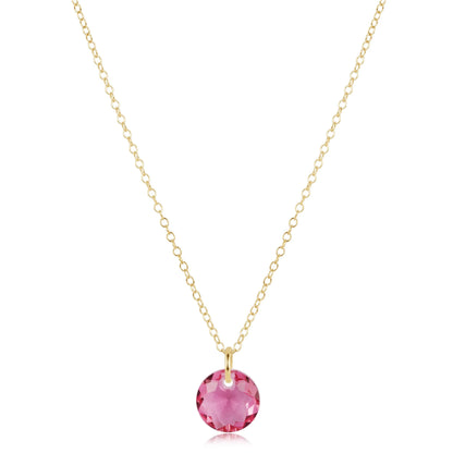 REFLECTIONS BIRTHSTONE ENEWTON