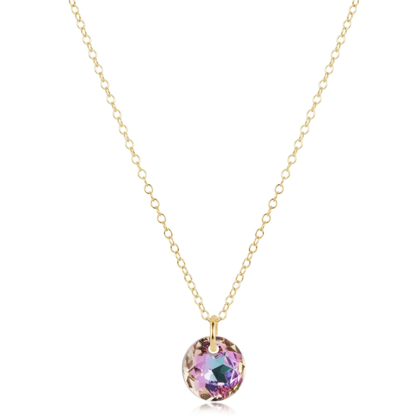 REFLECTIONS BIRTHSTONE ENEWTON
