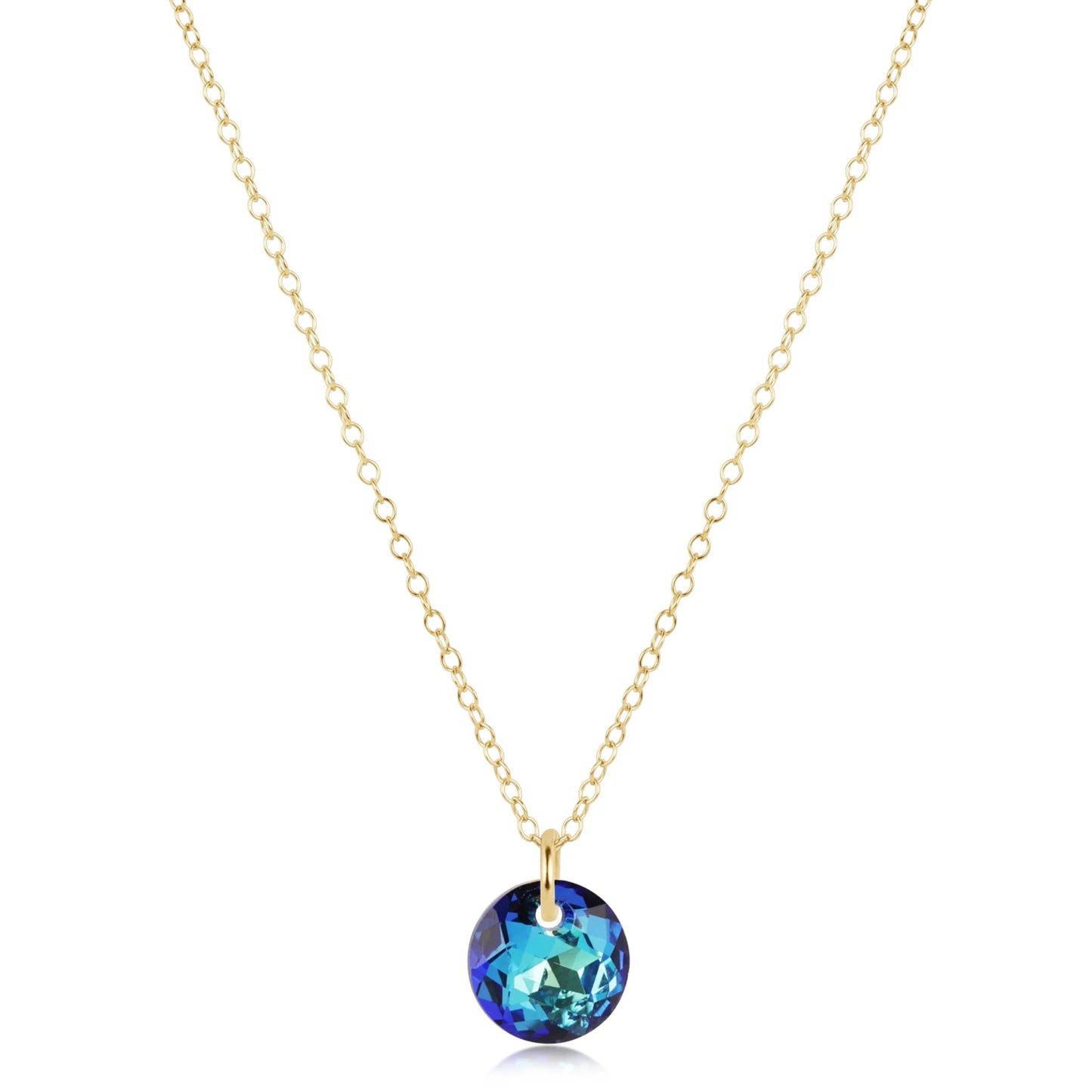 REFLECTIONS BIRTHSTONE ENEWTON