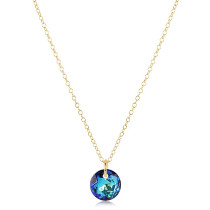 REFLECTIONS BIRTHSTONE ENEWTON