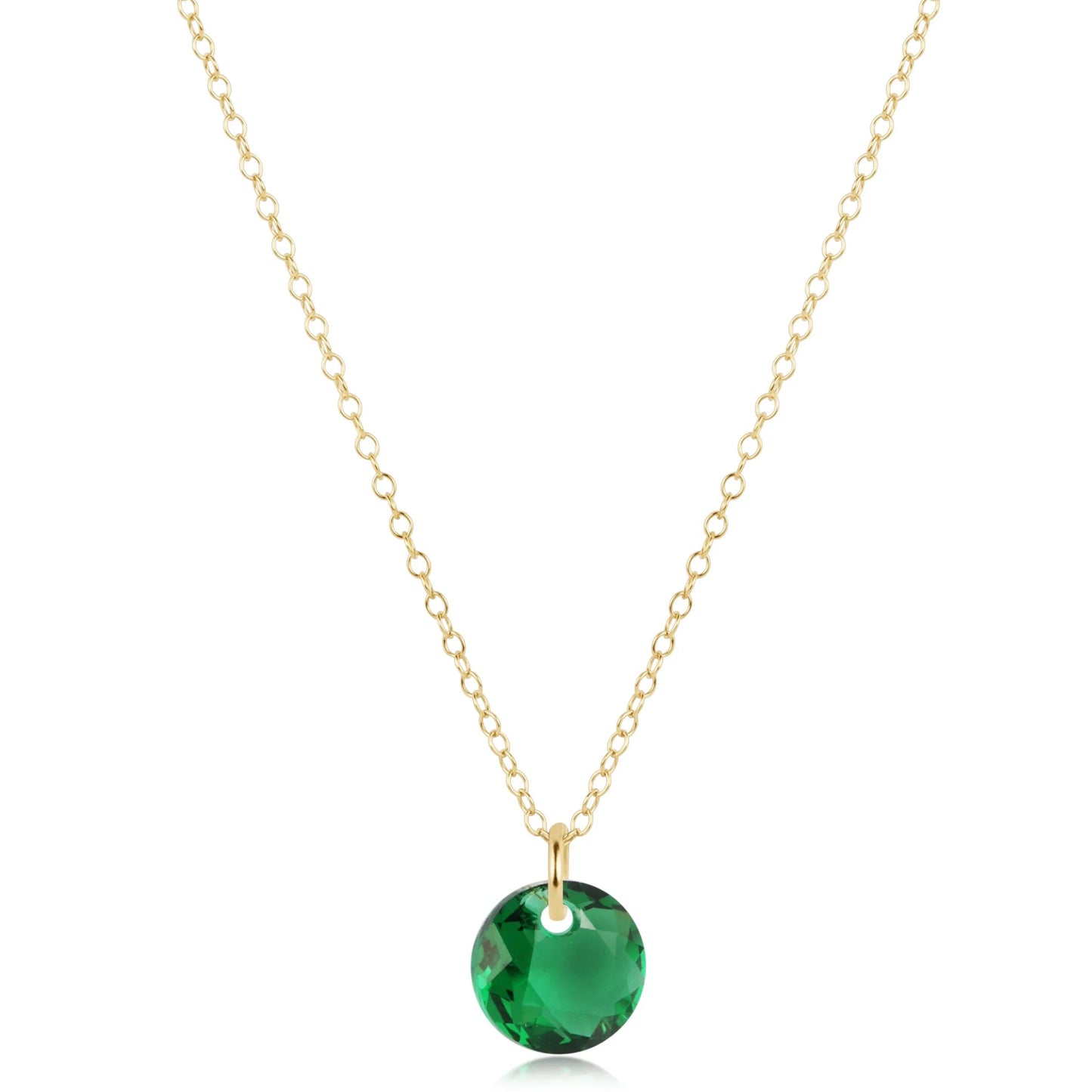 REFLECTIONS BIRTHSTONE ENEWTON