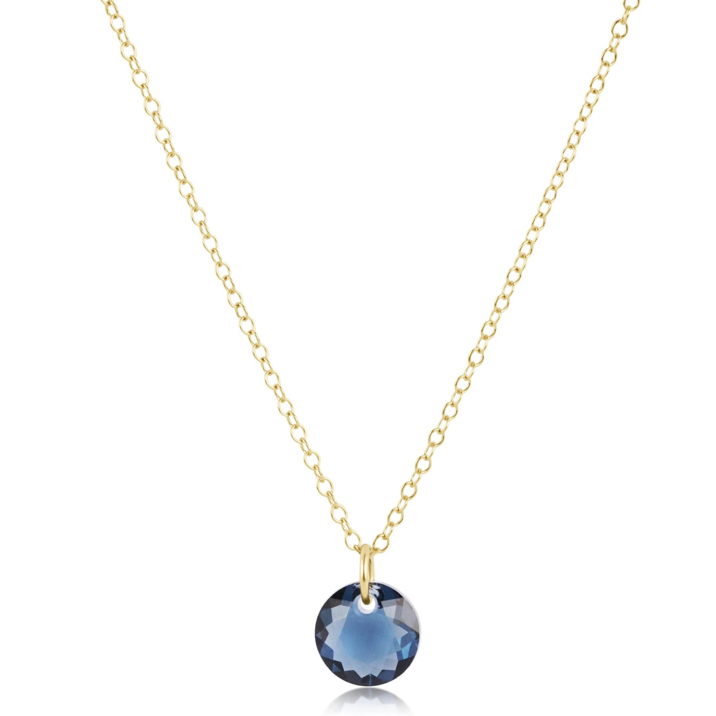 REFLECTIONS BIRTHSTONE ENEWTON