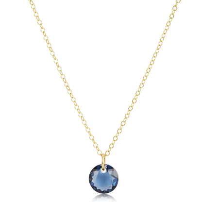 REFLECTIONS BIRTHSTONE ENEWTON