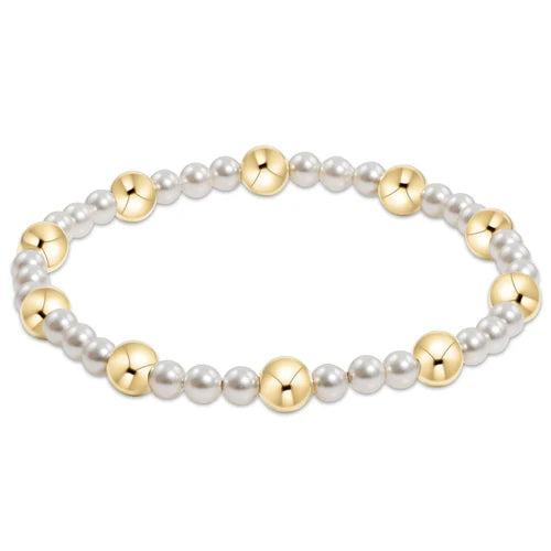 PEARL SINC 6MM