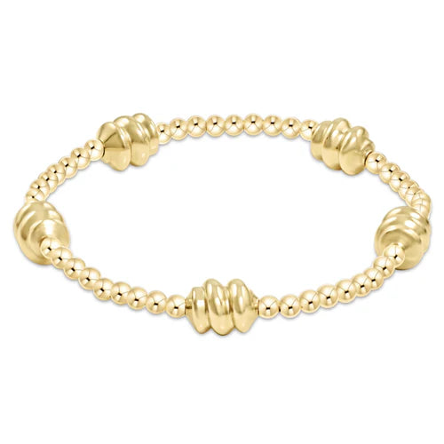 ADMIRE GOLD 2.5