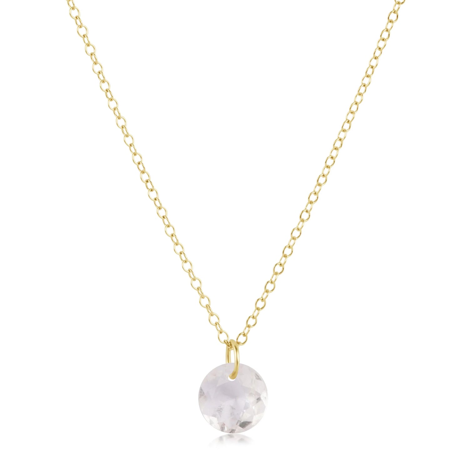 REFLECTIONS BIRTHSTONE ENEWTON