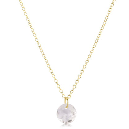 REFLECTIONS BIRTHSTONE ENEWTON