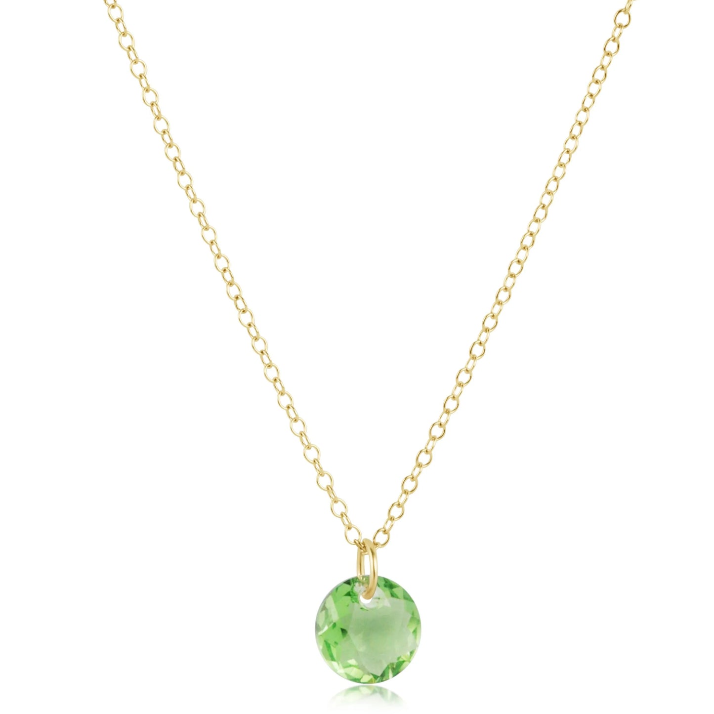 REFLECTIONS BIRTHSTONE ENEWTON