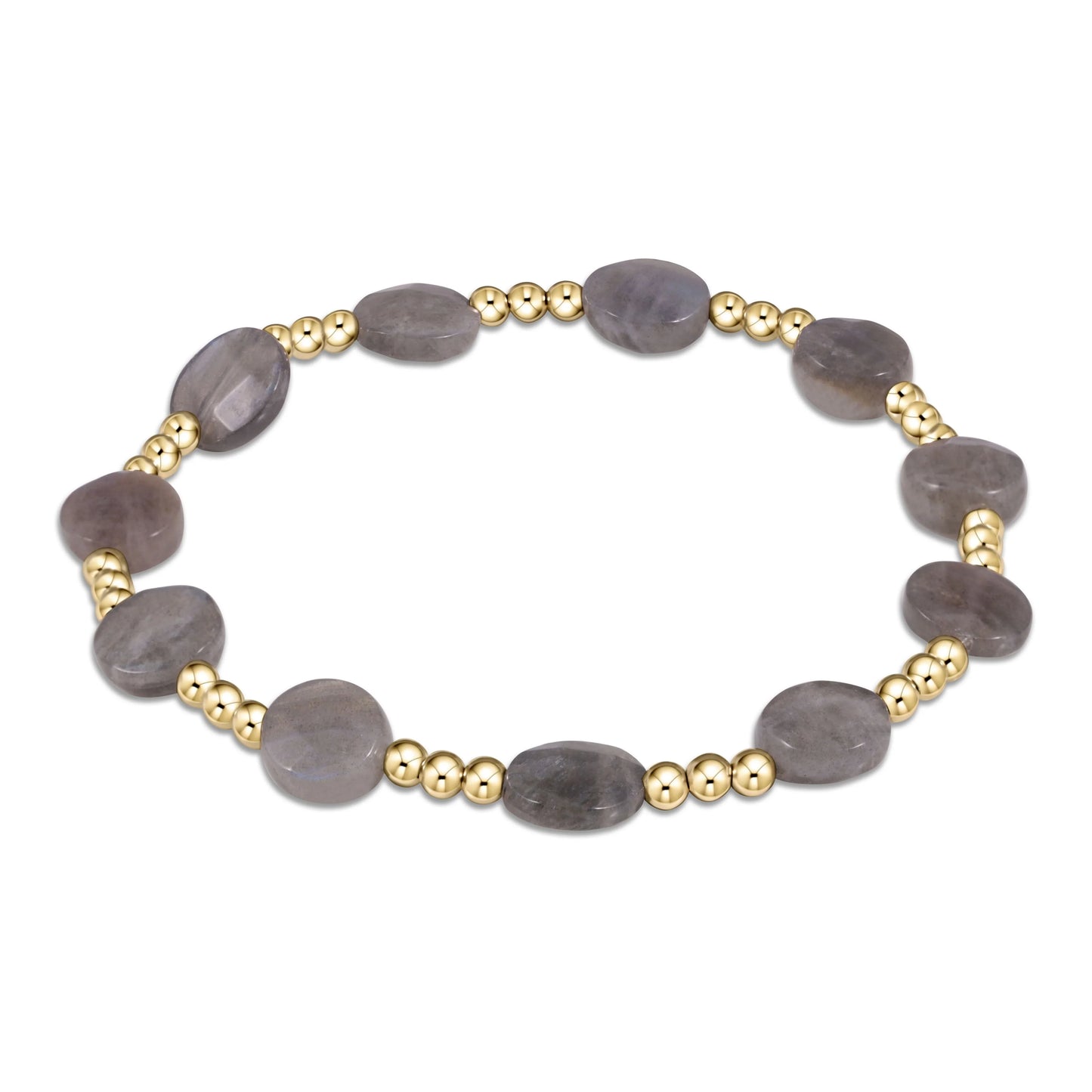 ADMIRE GOLD 3MM LAB