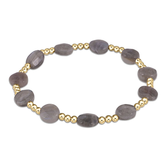 ADMIRE GOLD 3MM LAB