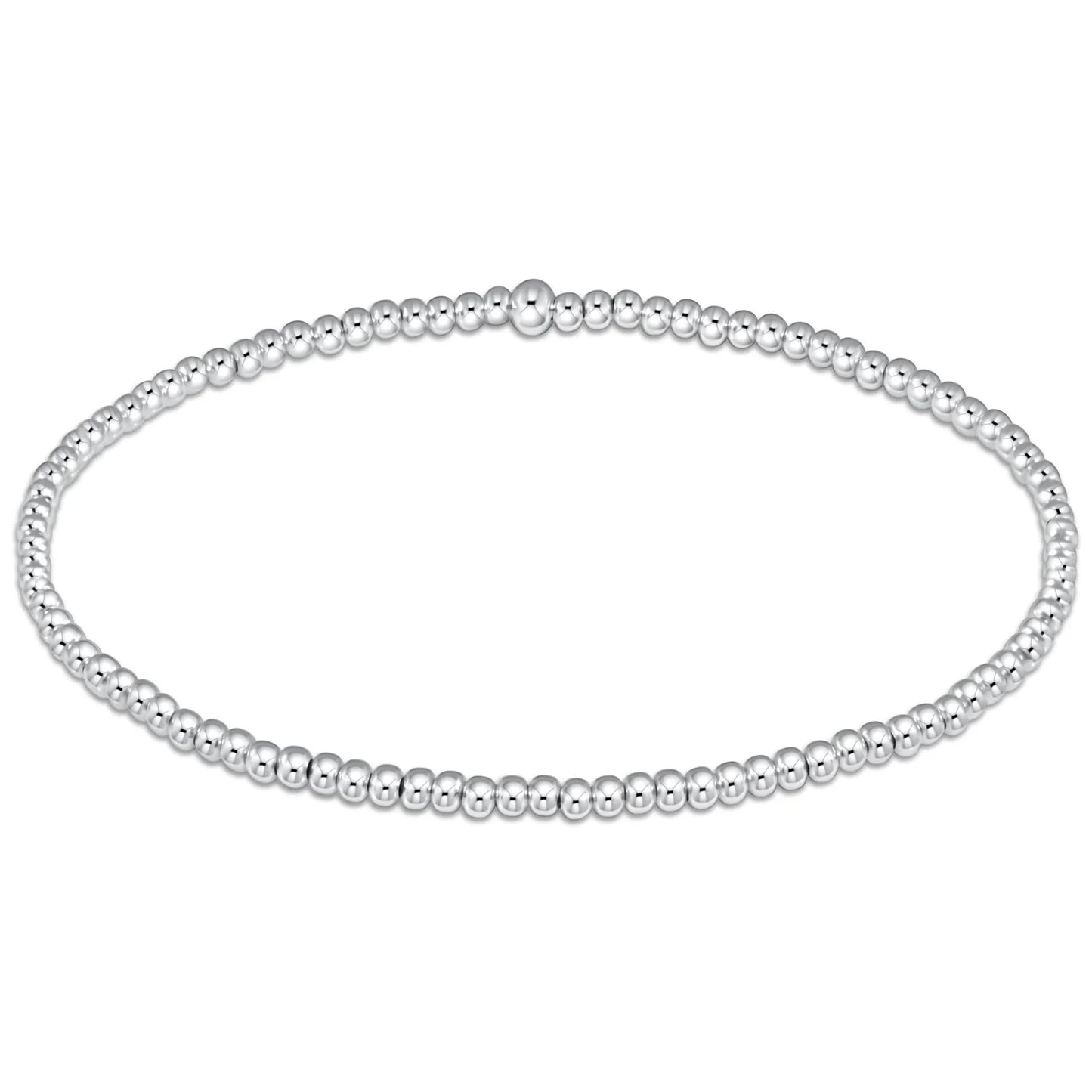 CLASSIC STERLING PURPOSE 4MM