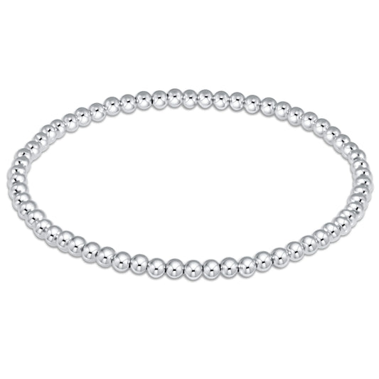 CLASSIC STERLING EXTENDS