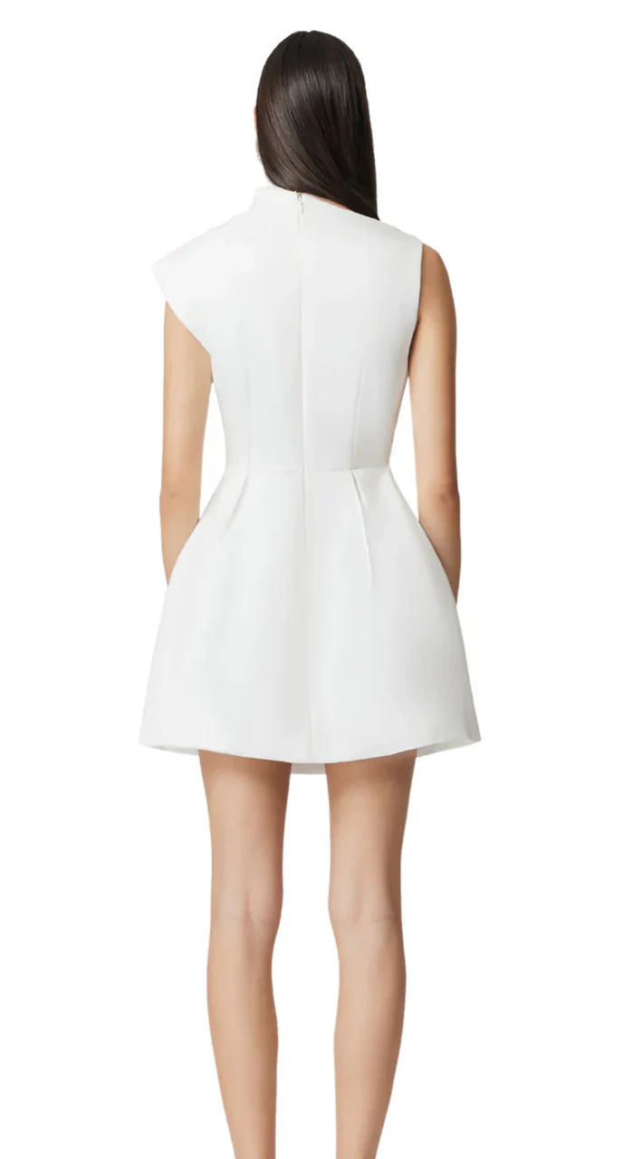 MARISSA MINI DRESS