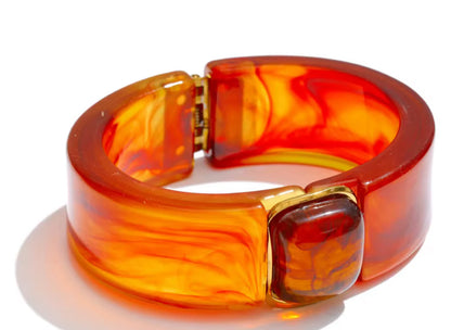 KRISTALIZE TARNISH FREE JEWELRY