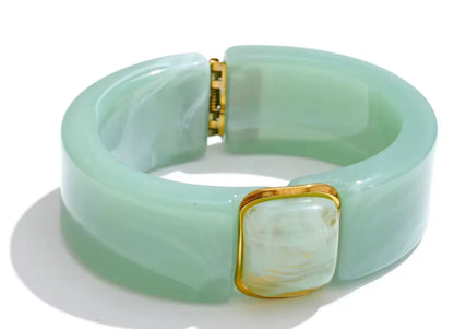 KRISTALIZE TARNISH FREE JEWELRY