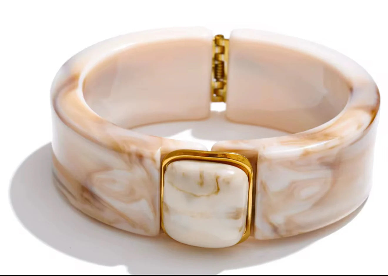 KRISTALIZE TARNISH FREE JEWELRY