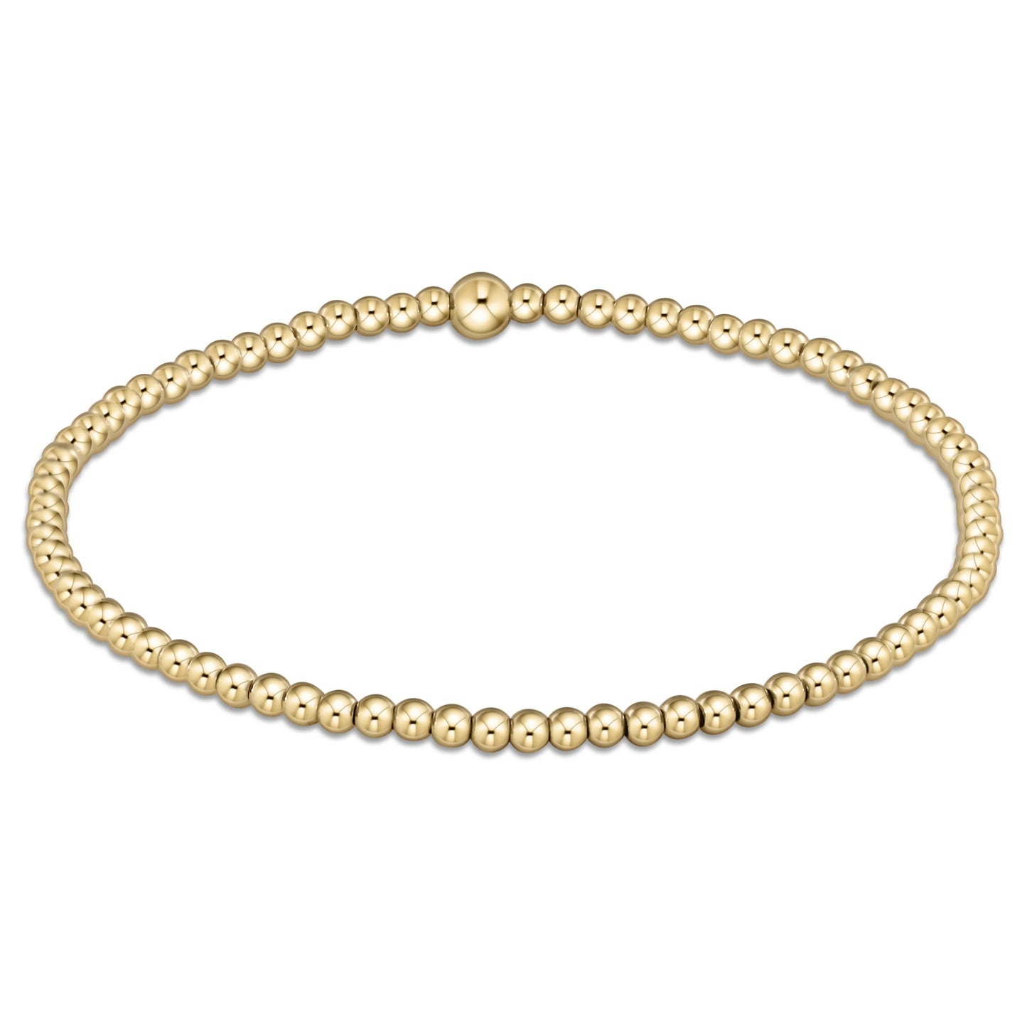 EXTENDS CLASSIC GOLD 2.5