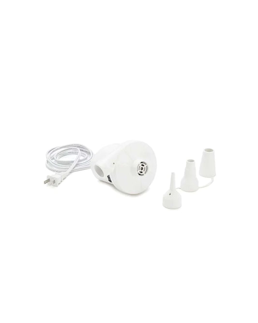 ELECTRIC AIR PUMP BY FUNBOY