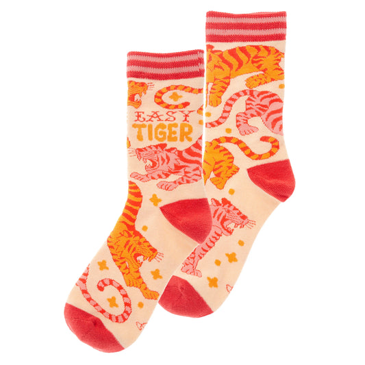 TIGER COLLECTION