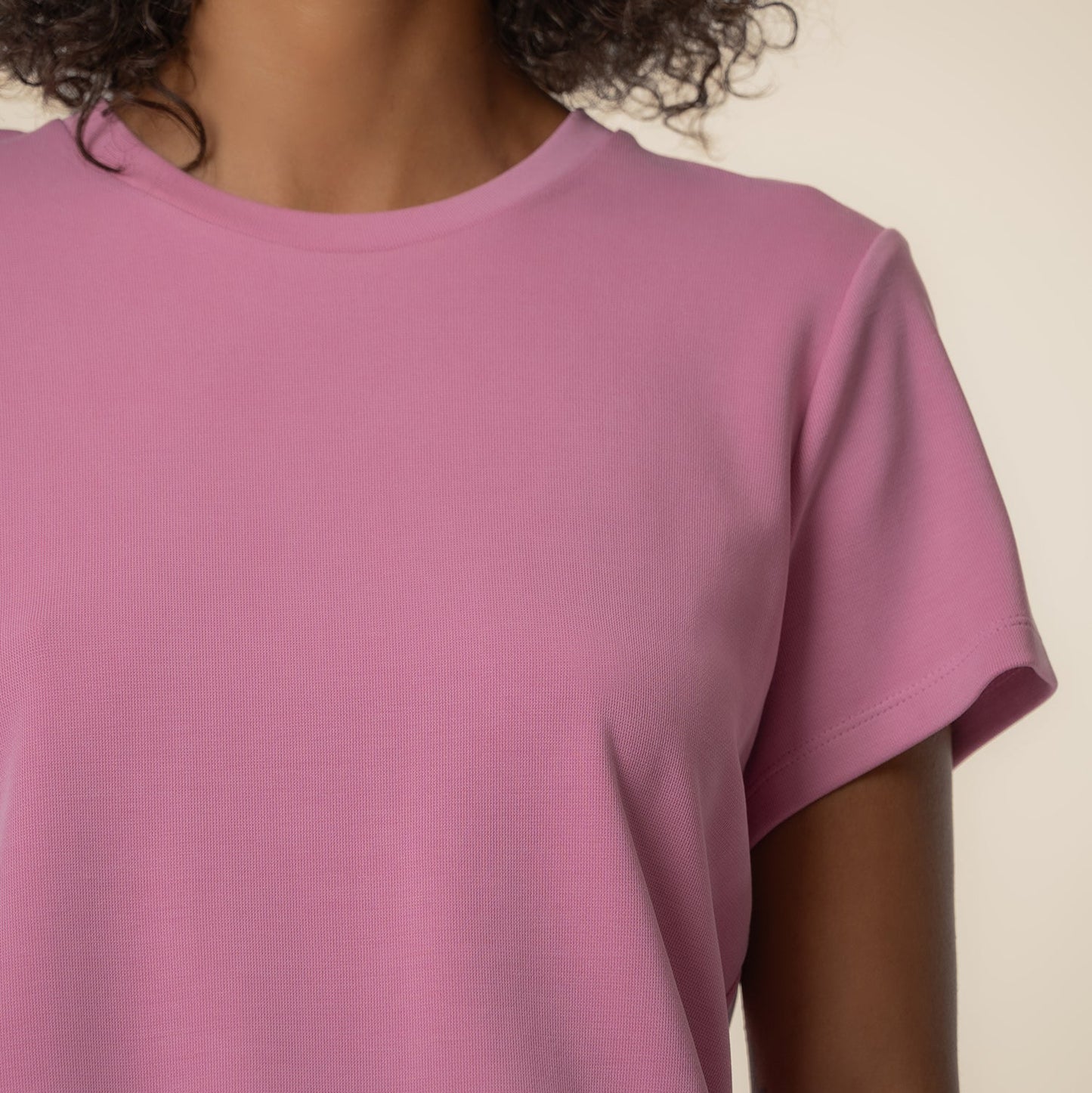 CUPCAKE TSHIRT