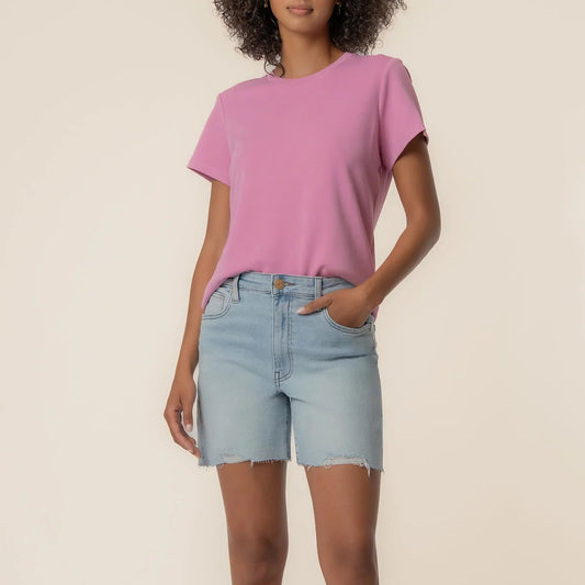 CUPCAKE TSHIRT