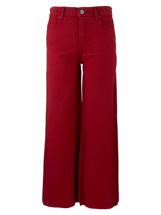 RUBY MEG HIGH RISE