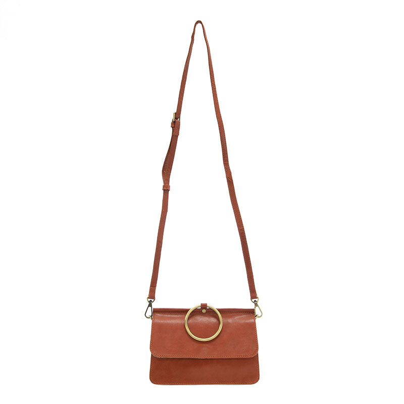 ● ● ● THE ALLY ●ARIA bag ARIA RING BAG – Ally B Boutique
