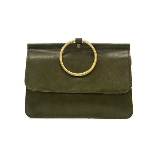 ARIA RING BAG