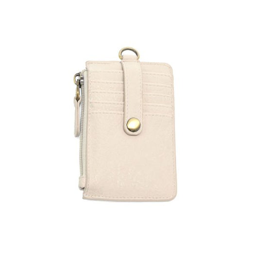 DOLLY KEY WALLET