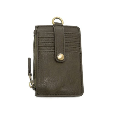 DOLLY KEY WALLET