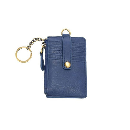 DOLLY KEY WALLET