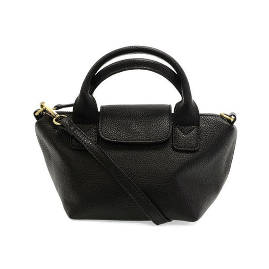 ODETTE CROSSBODY