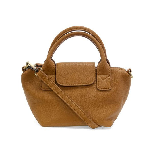 ODETTE CROSSBODY