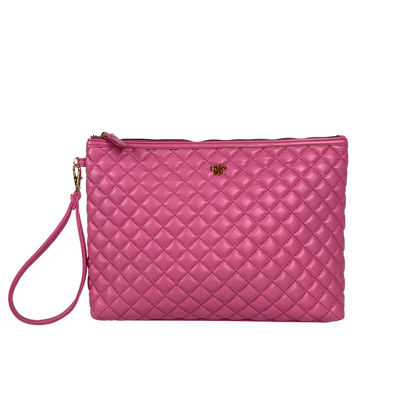 LITT MAKEUP CASE