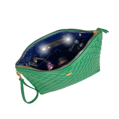LITT MAKEUP CASE
