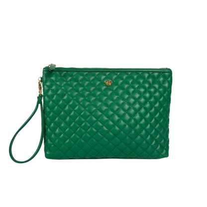 LITT MAKEUP CASE