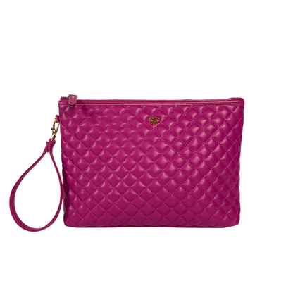 LITT MAKEUP CASE